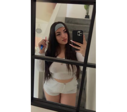 Escort Thornton Heath Croydon - Photos for NEW🔥ANNE🔥REAL🔥PARTY🔥OWO🫦