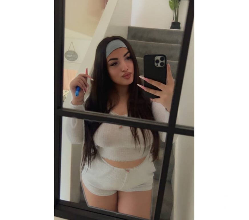 Escorts South West London Streatham - South West London - Photos for Anne Best💕New in Town💯Real And Owo👄