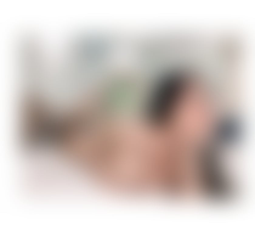 Escorts Cheshire West and Chester Chester - Cheshire West and Chester - Photos for 💖HOT THAI Mona 🔥BIG NATURAL BOOB 💯💖