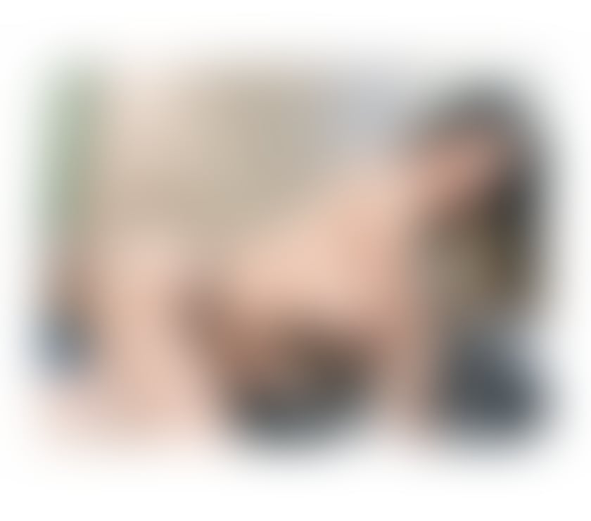 Escorts Cheshire West and Chester Chester - Cheshire West and Chester - Photos for 💖HOT THAI Mona 🔥BIG NATURAL BOOB 💯💖