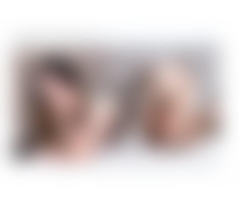 Escorts Cheshire West and Chester Chester - Cheshire West and Chester - Photos for 💖HOT THAI Mona 🔥BIG NATURAL BOOB 💯💖
