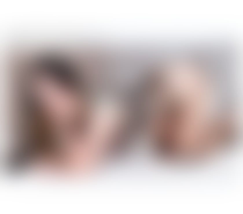 Escorts Cheshire West and Chester Chester - Cheshire West and Chester - Photos for 💖HOT THAI Mona 🔥BIG NATURAL BOOB 💯💖
