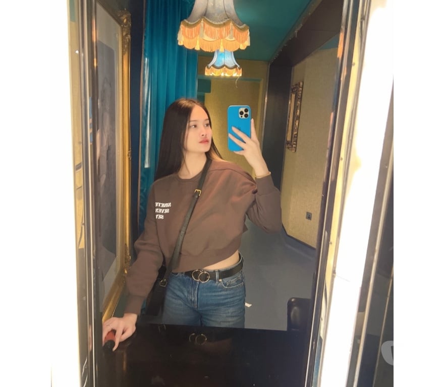 Escorts Cheshire West and Chester Chester - Cheshire West and Chester - Photos for 💖HOT THAI Mona 🔥BIG NATURAL BOOB 💯💖