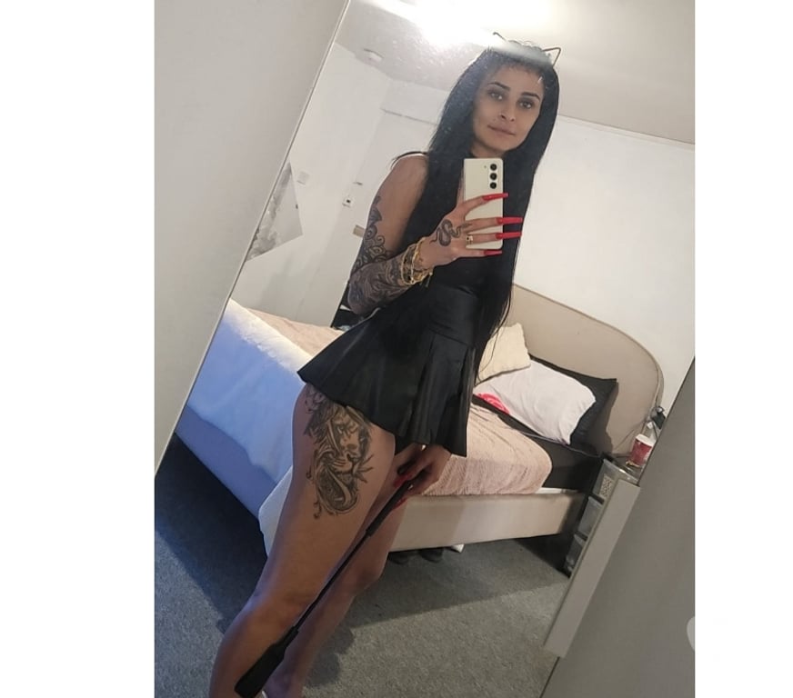 Escorts Essex Thurrock - Essex - Photos for Hi sunt Cristina xxxxxxxxxxxx