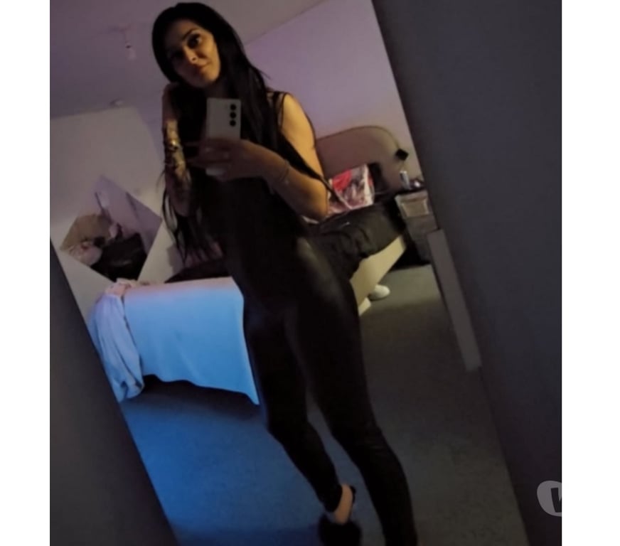 Escorts Essex Thurrock - Essex - Photos for Hi sunt Cristina xxxxxxxxxxxx