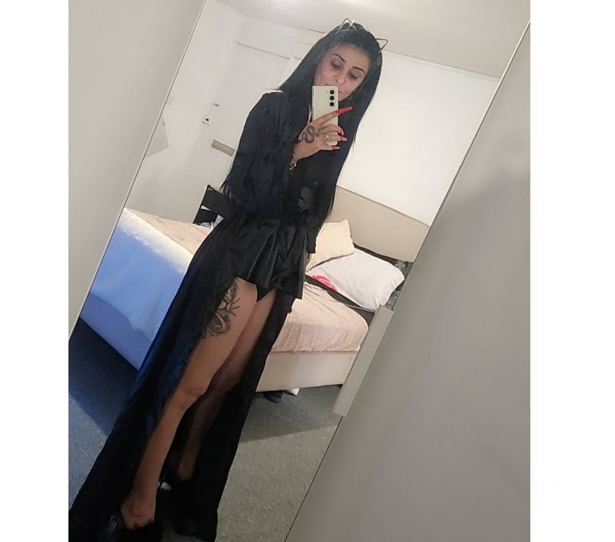 Escorts Essex Thurrock - Essex - Photos for Hi sunt Cristina xxxxxxxxxxxx