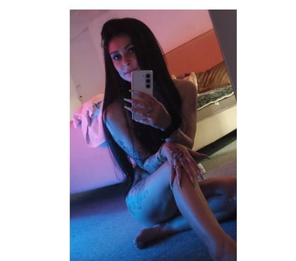 Escorts Grays Thurrock - Essex - Photos for Hi sunt Cristina xxxxxxxxxxxx