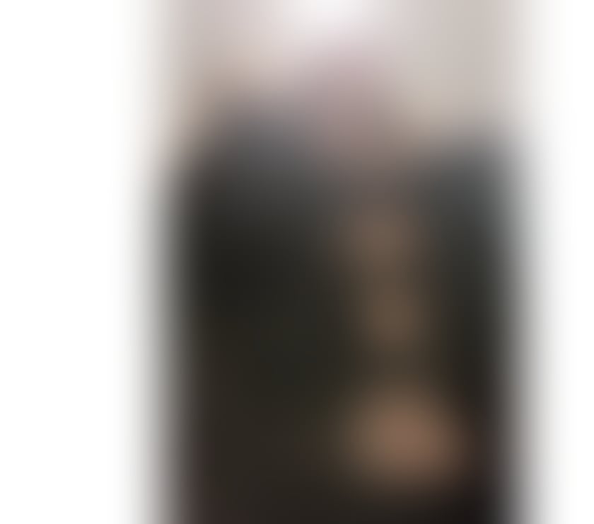 Escorts Warwickshire Warwick - Photos for ***PARTY GIRL 🔥💥🔥💥💫