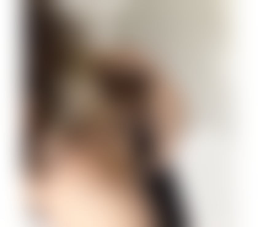 Escorts Warwickshire Warwick - Photos for ***PARTY GIRL 🔥💥🔥💥💫