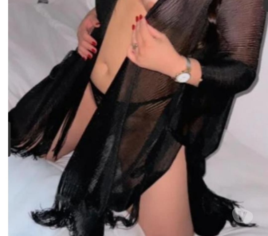 Escorts Warwickshire Warwick - Photos for ***PARTY GIRL 🔥💥🔥💥💫