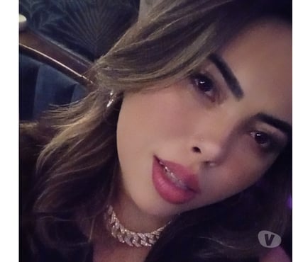 Escorts Leamington Spa Warwick - Photos for ***PARTY GIRL 🔥💥🔥💥💫