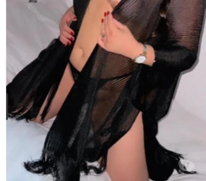 Escorts Leamington Spa Warwick - Photos for ***PARTY GIRL 🔥💥🔥💥💫