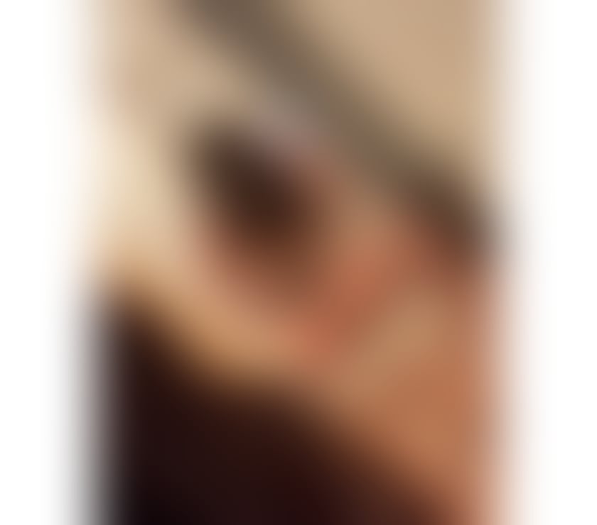 Escorts Slough Slough Town Centre - Slough - Photos for Sexy💕Kiara💕Party💕Girl