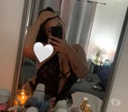 Sexy💕Kiara💕Party💕Girl