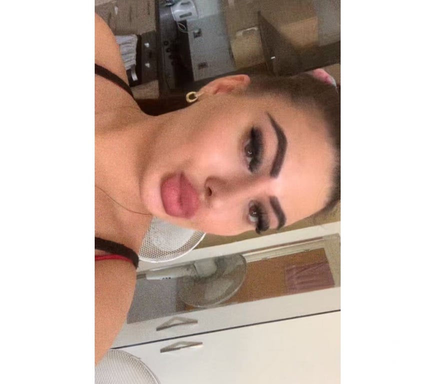 Escorts Slough Slough Town Centre - Slough - Photos for Sexy💕Kiara💕Party💕Girl