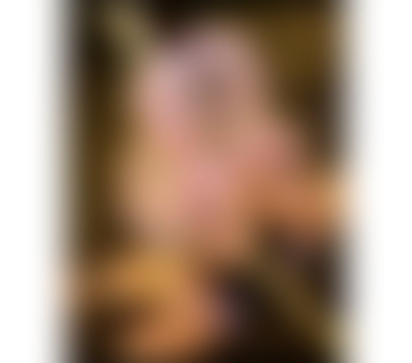 Escorts Merseyside Liverpool - Photos for Luma BEST PARTY 🔥🎉100% REAL - ✨️ BEST OWO