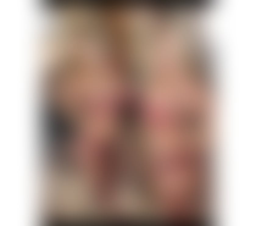 Escorts Merseyside Liverpool - Photos for Luma BEST PARTY 🔥🎉100% REAL - ✨️ BEST OWO