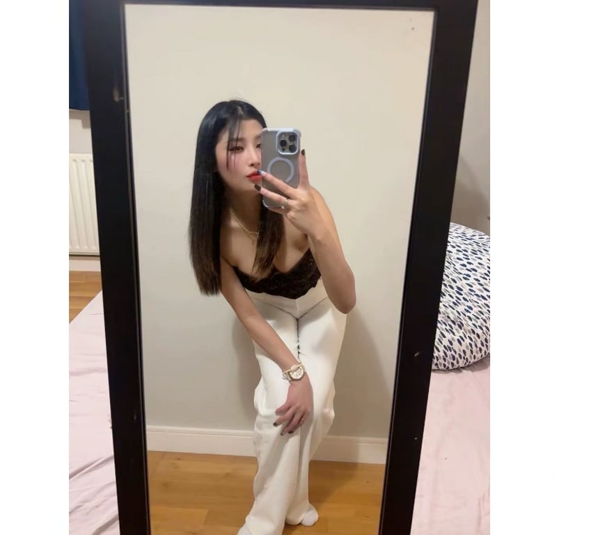 Escorts Cheshire West and Chester Chester - Cheshire West and Chester - Photos for 👄Thai Beena❤️New Thai in town❤️🔥Call me