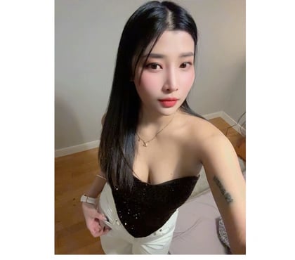Escorts Chester Cheshire West and Chester - Photos for 👄Thai Beena❤️New Thai in town❤️🔥Call me