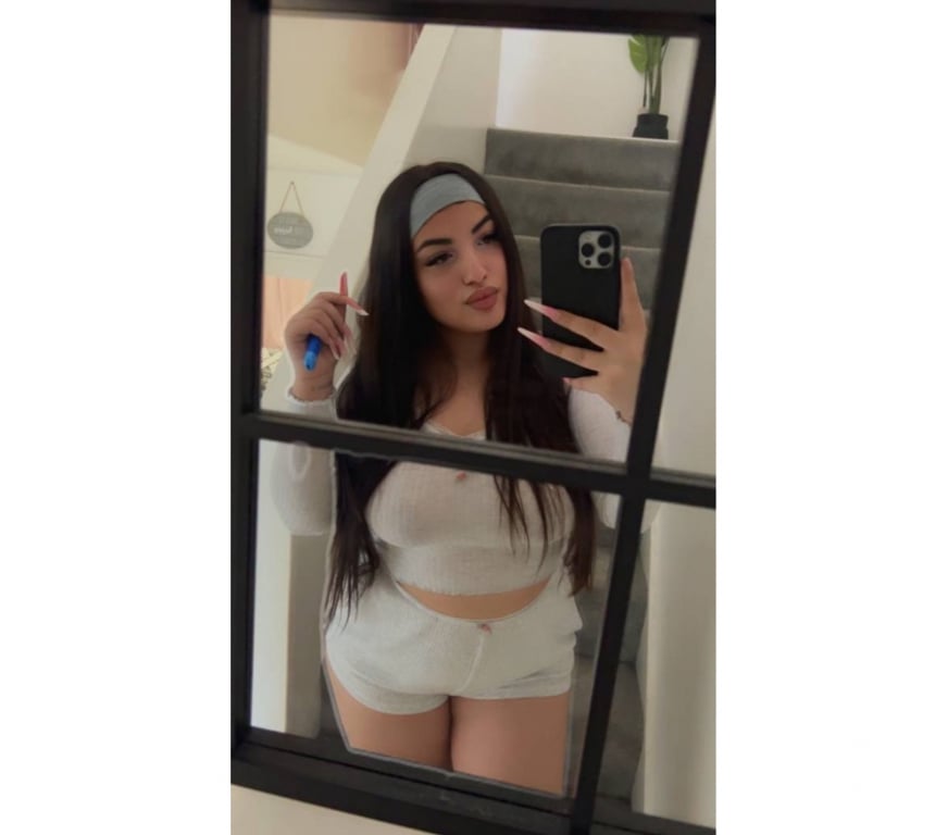 Escorts South East London Croydon - Photos for NEW❗️ANNE❗️OWO👄NO RUSH🔥PARTY