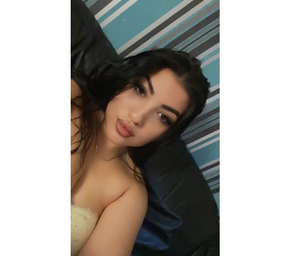 Escort Croydon Town Centre Croydon - Photos for NEW❗️ANNE❗️OWO👄NO RUSH🔥PARTY