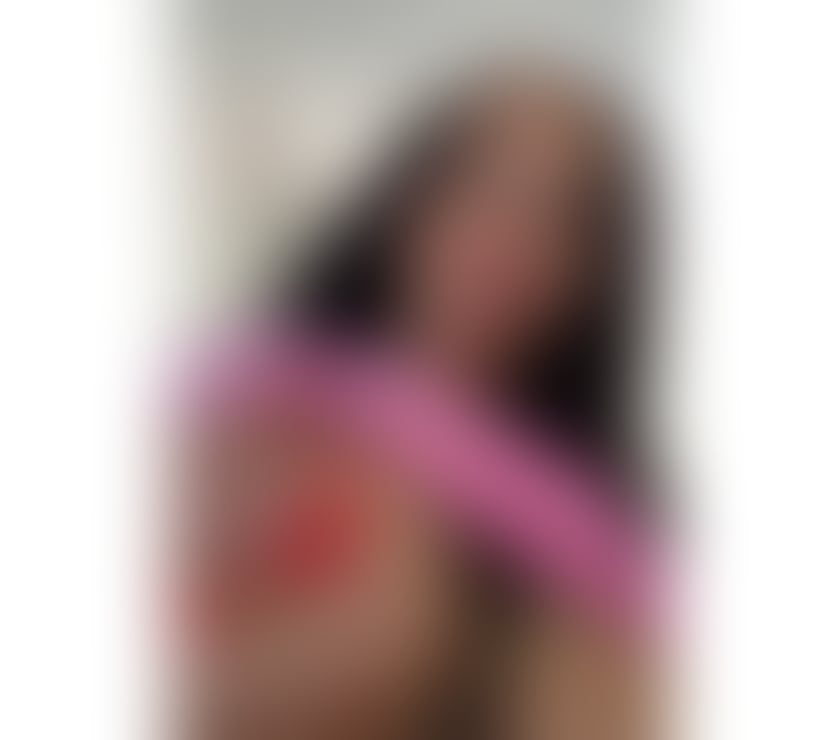  Escorts Ramsgate Thanet - Photos for 🩷🩷🩷Barbie🩷🩷🩷