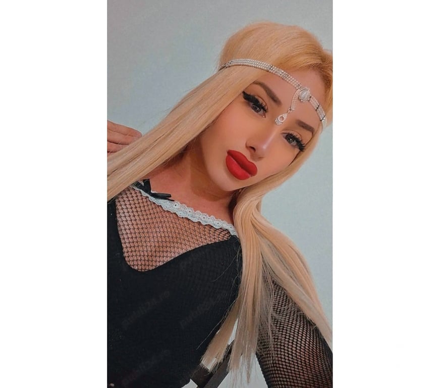 Escorts West Midlands Coventry - Photos for NEW MAYA 100% REALL