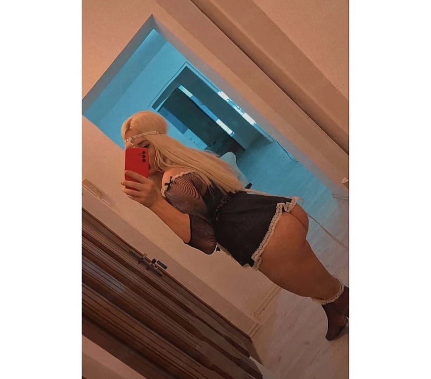Escorts West Midlands Coventry - Photos for NEW MAYA 100% REALL