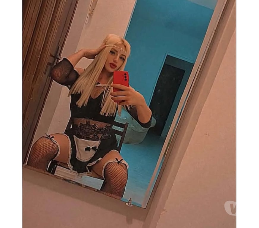 Escorts West Midlands Coventry - Photos for NEW MAYA 100% REALL