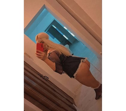 Escorts Coventry City Centre Coventry - Photos for NEW MAYA 100% REALL