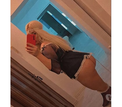 Escorts Coventry City Centre Coventry - Photos for NEW MAYA 100% REALL