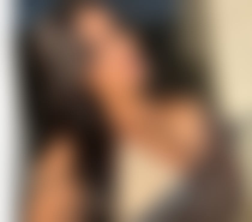 Escorts Aberdeen Aberdeen City Centre - Aberdeen - Photos for 💋 SEXY BRAZILIAN ❤️PARTY GIRL🥂