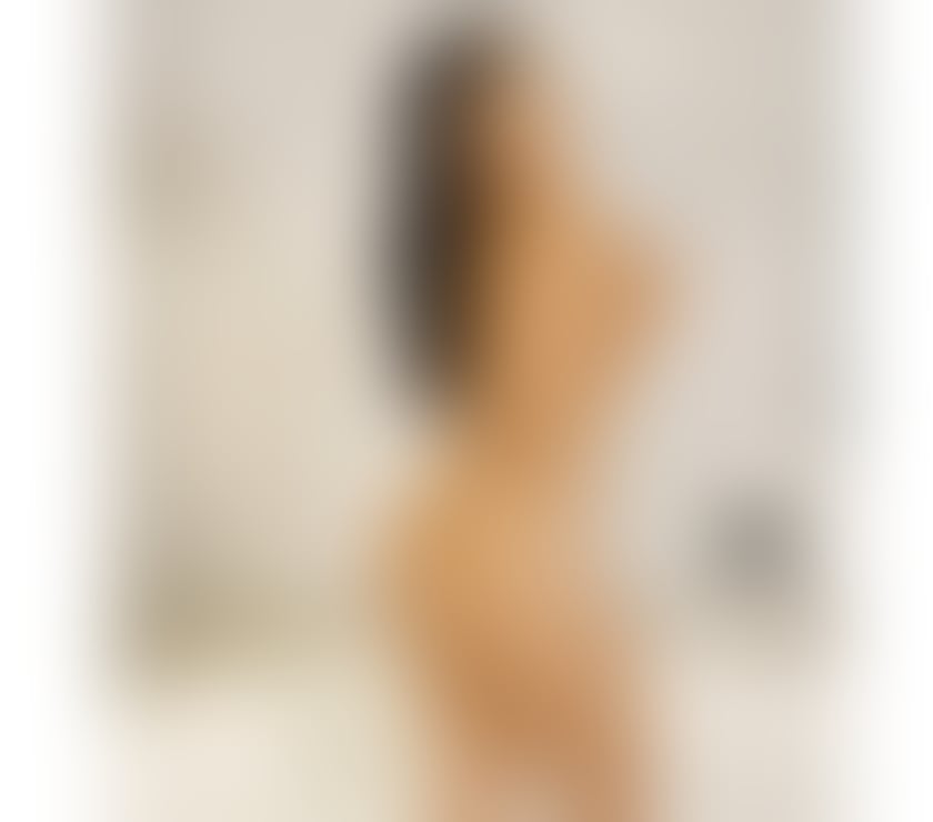 Escorts Aberdeen Aberdeen City Centre - Aberdeen - Photos for 💋 SEXY BRAZILIAN ❤️PARTY GIRL🥂
