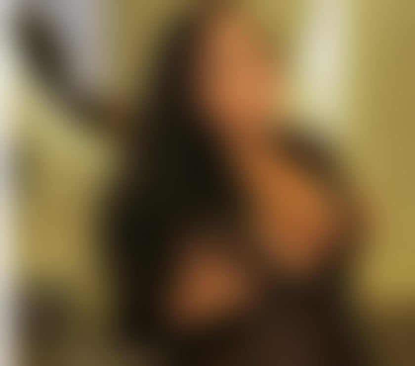 Escorts Aberdeen Aberdeen City Centre - Aberdeen - Photos for 💋 SEXY BRAZILIAN ❤️PARTY GIRL🥂