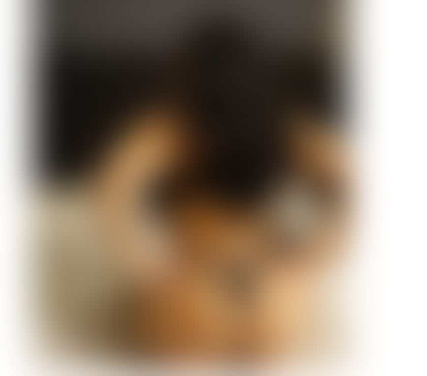 Escorts Aberdeen Aberdeen City Centre - Aberdeen - Photos for 💋 SEXY BRAZILIAN ❤️PARTY GIRL🥂