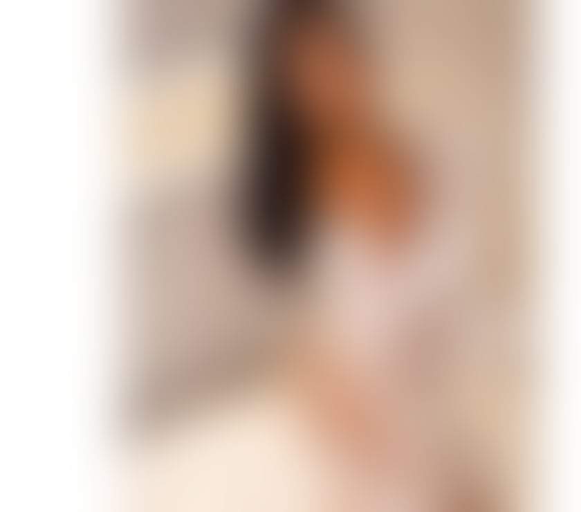 Escorts Aberdeen Aberdeen City Centre - Aberdeen - Photos for 💋 SEXY BRAZILIAN ❤️PARTY GIRL🥂