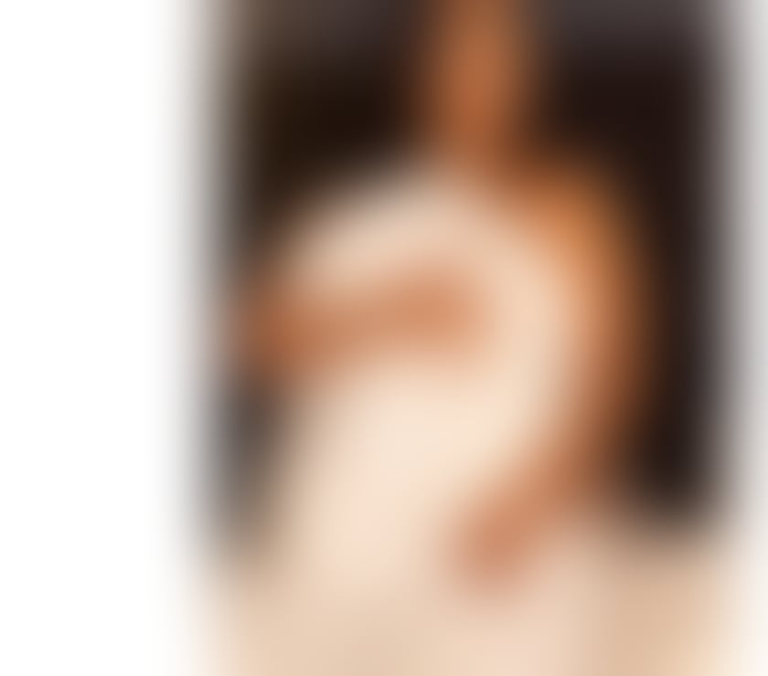 Escorts Aberdeen Aberdeen City Centre - Aberdeen - Photos for 💋 SEXY BRAZILIAN ❤️PARTY GIRL🥂
