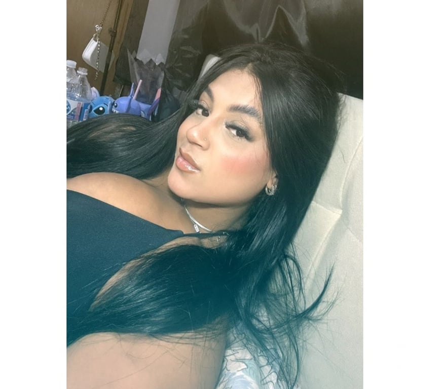 Escorts Aberdeen Aberdeen City Centre - Aberdeen - Photos for 💋 SEXY BRAZILIAN ❤️PARTY GIRL🥂