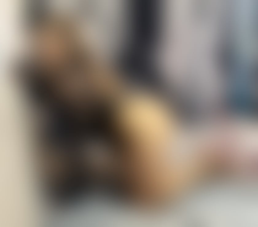 Escorts West Midlands Sandwell - Photos for Nicoll😍Hot🔥Hot🔥