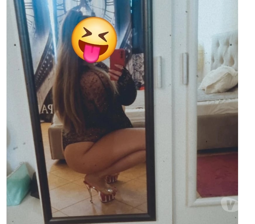 Escorts West Midlands Sandwell - Photos for Nicoll😍Hot🔥Hot🔥