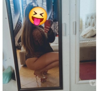 Escorts Oldbury Sandwell - Photos for Nicoll😍Hot🔥Hot🔥