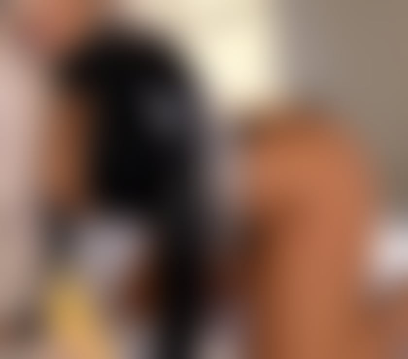 Escorts West Midlands Birmingham - Photos for Sexy new in town latino blonde 🔥 party 🔥🥂
