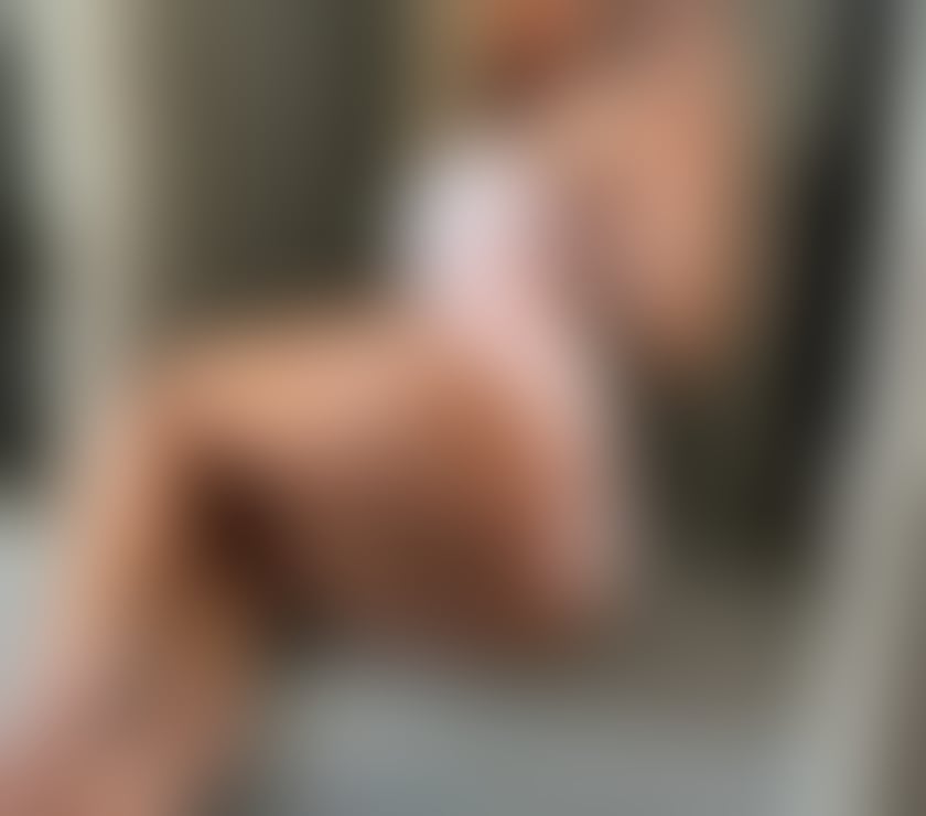 Escorts West Midlands Birmingham - Photos for Sexy new in town latino blonde 🔥 party 🔥🥂