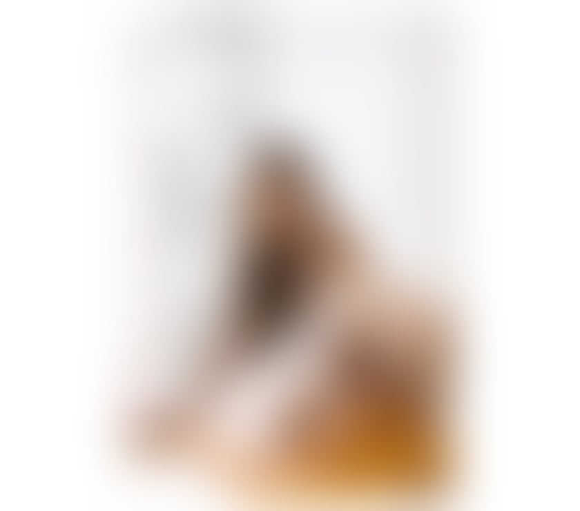 Trans Escorts North Northamptonshire Rushden - North Northamptonshire - Photos for 💎🖤 KIM • BBC • ELITE EXPERIENCE 🖤💎