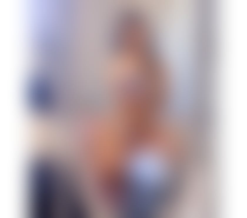 Trans Escorts South Yorkshire Doncaster - Photos for Trans Ts Chada Ladyboy visiting Doncaster City Centre