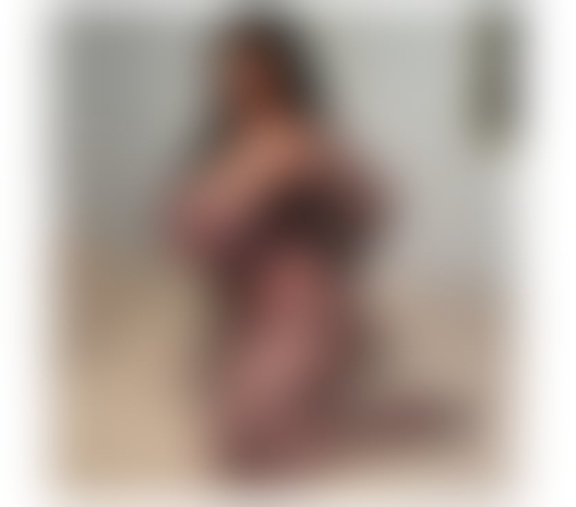 Escorts Preston City Centre Preston - Photos for QUEEN OF OWO❤️BEST SERVICE🔞FULL SERVICE✅️