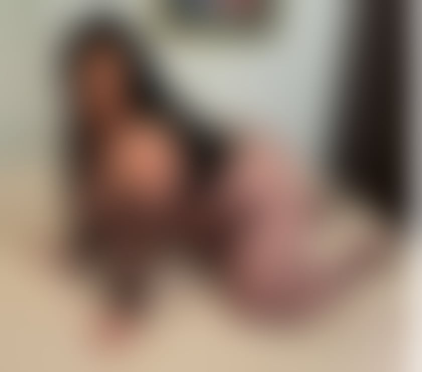 Escorts Lancashire Preston - Photos for QUEEN OF OWO❤️BEST SERVICE🔞FULL SERVICE✅️