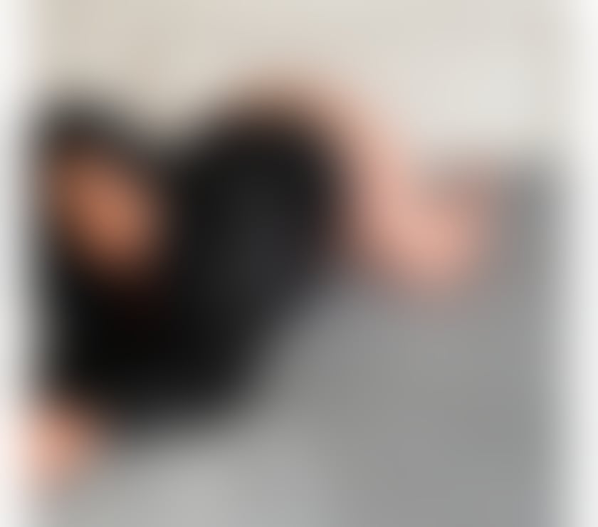 Escorts Lancashire Preston - Photos for QUEEN OF OWO❤️BEST SERVICE🔞FULL SERVICE✅️