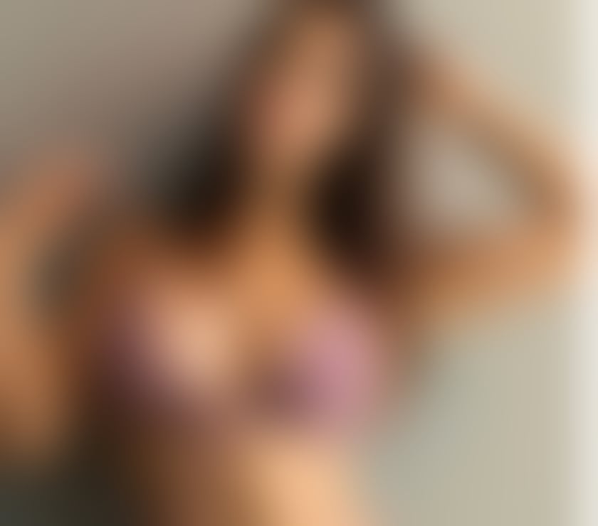 Photos for LINDA from Thailand 🇹🇭 is back