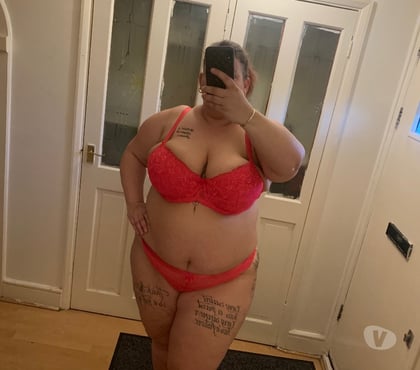 Escort Edmondton Green Station North London - Photos for 🔥. BBW KRISTEN 😈. IN CHINGFORD 🔥